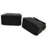 Fusion MS-BX3020 Küp Kabin Hoparlör