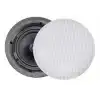 Fusion MS-CL602 Kabin Hoparlör 120 Watt
