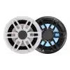 Fusion XS-FL77SPWG 240W 7.7-quot; Ledli Sport Hoparlör