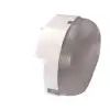 Gardrop, Dolap Aydınlatma Lambası