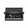 Garmin 722XS GPS Chartplotter ve Balık Bulucu Combo