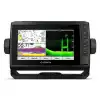 Garmin Echomap UHD 72CV Balık Bulucu ve GPS Chartplotter