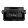 Garmin Echomap UHD 72cv Balık Bulucu ve GPS Chartplotter