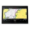 Garmin Gpsmap 1623xsv Chartplotter Balık Bulucu Combo