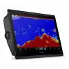 Garmin Gpsmap 1623xsv Chartplotter Balık Bulucu Combo