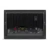 Garmin Gpsmap 1623xsv Chartplotter Balık Bulucu Combo