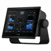 Garmin Gpsmap 923XSV Chartplotter Balık Bulucu Combo, Türkçe Menü, Aynasız