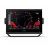 Garmin Gpsmap 923XSV Chartplotter ve GMR 18HD+ Radar Set
