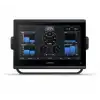 Garmin Gpsmap 923XSV Chartplotter ve GMR 18HD+ Radar Set