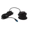 Garmin GT15M-IH Gömme Balık Bulucu Aynası Transducer
