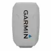 Garmin Striker 4/4DV Ekran Koruma Kapağı