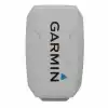 Garmin Striker 4/4dv Ekran Koruma Kapağı