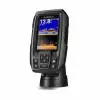 Garmin Striker 4dv Balık Bulucu ve GPS