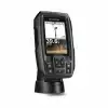 Garmin Striker 4dv Balık Bulucu ve GPS