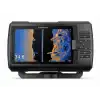 Garmin Striker Plus 7SV Balık Bulucu GPS
