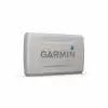 Garmin Striker Plus 9SV Ekran Koruma Kapağı