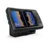 Garmin STRIKER Vivid 7sv Balık Bulucu GPS
