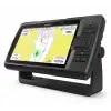 Garmin Striker Vivid 9 Sv Balık Bulucu ve GPS