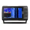 Garmin Striker Vivid 9 Sv Balık Bulucu ve GPS