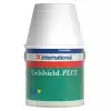 INTERNATIONAL Gelshield Plus - 2,25 Lt Blue