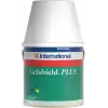 INTERNATIONAL Gelshield Plus - 2,25 Lt Blue