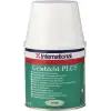 INTERNATIONAL Gelshield Plus - 2,25 Lt Green