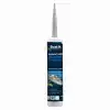 Bostik Genel Amaçlı Yapıştırıcı Beyaz 290 ml MSR CA