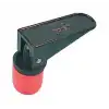 Genleşen tapa 33MM