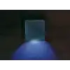 Gladis 1l/2l Power Led