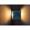 Gladis 1l/2l Power Led