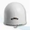 GLOMEX VHF Anteni / RA124