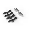 Glydus HKA-06 Donanım Kiti (Dört  Motor Çift Silindir)