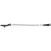 Glydus TR1 Tie Bar  660-914mm (İki Motor Tek Silindir)