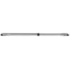 Glydus TRA-L1 Ayarlanabilir Tie Bar 711-737mm