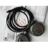 GOBIUS 1den GOBIUS 4e Çevirme Kiti