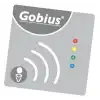 GOBIUS PİS SU İÇİN 4 LEDLİ PANEL
