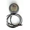 GOBIUS SENSÖR (IP65) 10 MT GRİ KABLO İLE