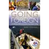 Going Foreign