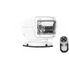 Golight *2000GT* 12V Projektör Halojen, Wireless Kumanda
