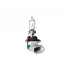 GOLIGHT® 29000 Yedek ampul 55W