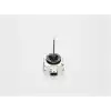 GOLIGHT 31900 STRYKER HID İÇİN YEDEK AMPUL 35W