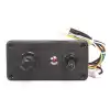 GOLIGHT RADIORAY GT-2020-D Kablolu Yedek Kumanda
