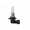 GOLIGHT® STRYKER İÇİN YEDEK AMPUL 65W 39000