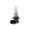 GOLIGHT® STRYKER İÇİN YEDEK AMPUL 65W 39000
