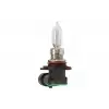 GOLIGHT® STRYKER İÇİN YEDEK AMPUL 65W 39000