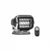 Golight Stryker ST Ledli Kablosuz Kumanda, 24V, Kromaj