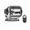 Golight Stryker ST Kablosuz Projektör, 24V, Kromaj