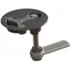 Gömme Kulp