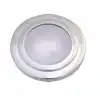 Gömme lamba, Capella sarı 97mm
