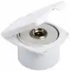 Gömme Su Çıkışı